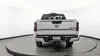 Florida Fine Cars - Used NISSAN FRONTIER 2024 MARGATE SV