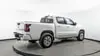 Florida Fine Cars - Used NISSAN FRONTIER 2024 MARGATE SV