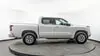 Florida Fine Cars - Used NISSAN FRONTIER 2024 MARGATE SV