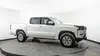 Florida Fine Cars - Used NISSAN FRONTIER 2024 MARGATE SV