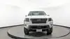 Florida Fine Cars - Used NISSAN FRONTIER 2024 MARGATE SV