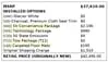 Florida Fine Cars - Used NISSAN FRONTIER 2024 MARGATE SV