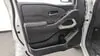 Florida Fine Cars - Used NISSAN FRONTIER 2024 MARGATE SV