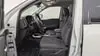Florida Fine Cars - Used NISSAN FRONTIER 2024 MARGATE SV