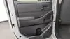 Florida Fine Cars - Used NISSAN FRONTIER 2024 MARGATE SV