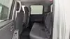 Florida Fine Cars - Used NISSAN FRONTIER 2024 MARGATE SV