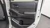 Florida Fine Cars - Used NISSAN FRONTIER 2024 MARGATE SV