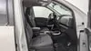 Florida Fine Cars - Used NISSAN FRONTIER 2024 MARGATE SV