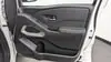 Florida Fine Cars - Used NISSAN FRONTIER 2024 MARGATE SV