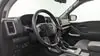 Florida Fine Cars - Used NISSAN FRONTIER 2024 MARGATE SV