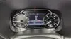 Florida Fine Cars - Used NISSAN FRONTIER 2024 MARGATE SV
