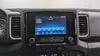 Florida Fine Cars - Used NISSAN FRONTIER 2024 MARGATE SV
