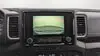 Florida Fine Cars - Used NISSAN FRONTIER 2024 MARGATE SV