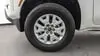 Florida Fine Cars - Used NISSAN FRONTIER 2024 MARGATE SV