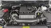 Florida Fine Cars - Used NISSAN FRONTIER 2024 MARGATE SV