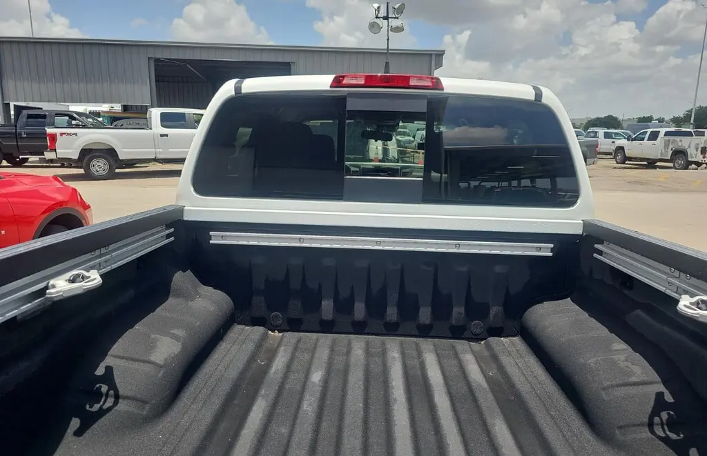 Florida Fine Cars - Used NISSAN FRONTIER 2024 MARGATE SV