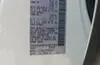 Florida Fine Cars - Used NISSAN FRONTIER 2024 MARGATE SV