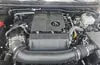 Florida Fine Cars - Used NISSAN FRONTIER 2024 MARGATE SV