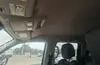 Florida Fine Cars - Used NISSAN FRONTIER 2024 MARGATE SV