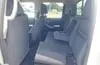 Florida Fine Cars - Used NISSAN FRONTIER 2024 MARGATE SV