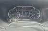 Florida Fine Cars - Used NISSAN FRONTIER 2024 MARGATE SV