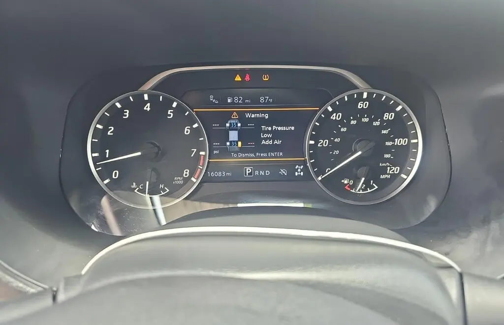 Florida Fine Cars - Used NISSAN FRONTIER 2024 MARGATE SV