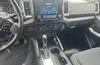 Florida Fine Cars - Used NISSAN FRONTIER 2024 MARGATE SV