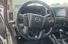 Florida Fine Cars - Used NISSAN FRONTIER 2024 MARGATE SV