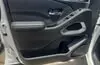 Florida Fine Cars - Used NISSAN FRONTIER 2024 MARGATE SV