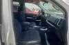 Florida Fine Cars - Used NISSAN FRONTIER 2024 MARGATE SV