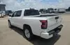 Florida Fine Cars - Used NISSAN FRONTIER 2024 MARGATE SV