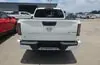 Florida Fine Cars - Used NISSAN FRONTIER 2024 MARGATE SV