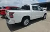 Florida Fine Cars - Used NISSAN FRONTIER 2024 MARGATE SV