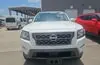 Florida Fine Cars - Used NISSAN FRONTIER 2024 MARGATE SV