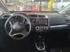 Florida Fine Cars - Used HONDA FIT 2015 ORLANDO LX