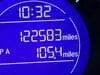 Florida Fine Cars - Used HONDA FIT 2015 ORLANDO LX