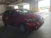 Florida Fine Cars - Used HONDA FIT 2015 ORLANDO LX
