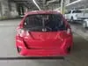 Florida Fine Cars - Used HONDA FIT 2015 ORLANDO LX