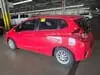 Florida Fine Cars - Used HONDA FIT 2015 ORLANDO LX