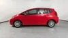 Florida Fine Cars - Used HONDA FIT 2015 ORLANDO LX