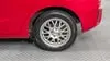 Florida Fine Cars - Used HONDA FIT 2015 ORLANDO LX