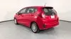 Florida Fine Cars - Used HONDA FIT 2015 ORLANDO LX