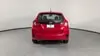 Florida Fine Cars - Used HONDA FIT 2015 ORLANDO LX