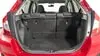 Florida Fine Cars - Used HONDA FIT 2015 ORLANDO LX