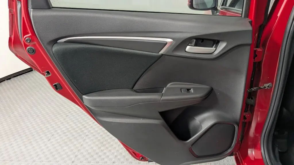Florida Fine Cars - Used HONDA FIT 2015 ORLANDO LX