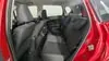 Florida Fine Cars - Used HONDA FIT 2015 ORLANDO LX