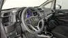 Florida Fine Cars - Used HONDA FIT 2015 ORLANDO LX