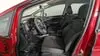 Florida Fine Cars - Used HONDA FIT 2015 ORLANDO LX