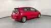 Florida Fine Cars - Used HONDA FIT 2015 ORLANDO LX