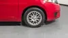 Florida Fine Cars - Used HONDA FIT 2015 ORLANDO LX